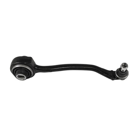 Vaico Suspension Control Arm, V30-0772 V30-0772